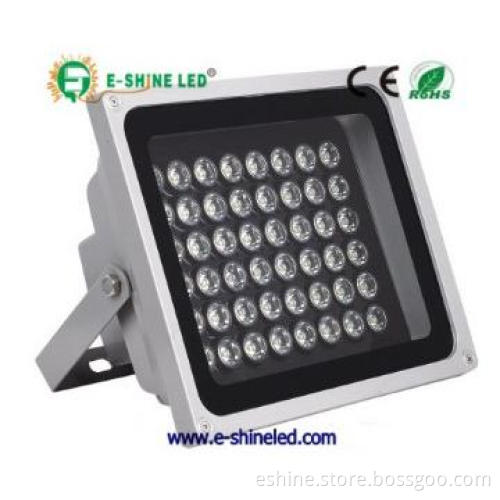 LED Flood Light, 10W LED Outdoor Lighting